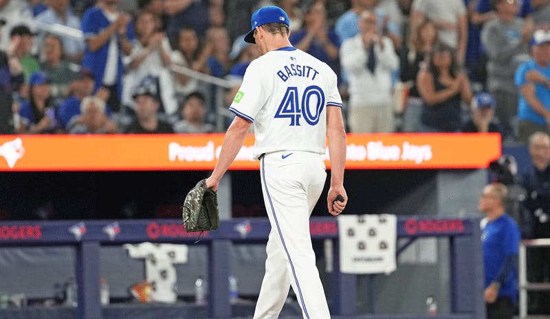 Blue Jays vs Cubs: Team Total and Player Prop Betting Picks – 2024-08-17
