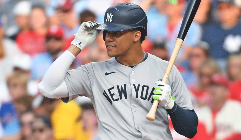 Blue Jays vs Yankees: Team Total Betting Strategy – 2024-08-02