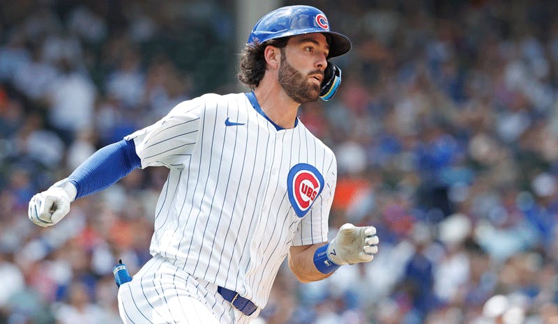 Cardinals vs Cubs: Look for the Over on Total Runs – 2024-08-03