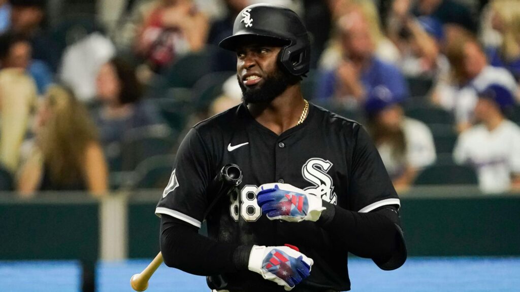 Cubs vs White Sox: Expect a Low-Scoring Battle – 2024-08-09