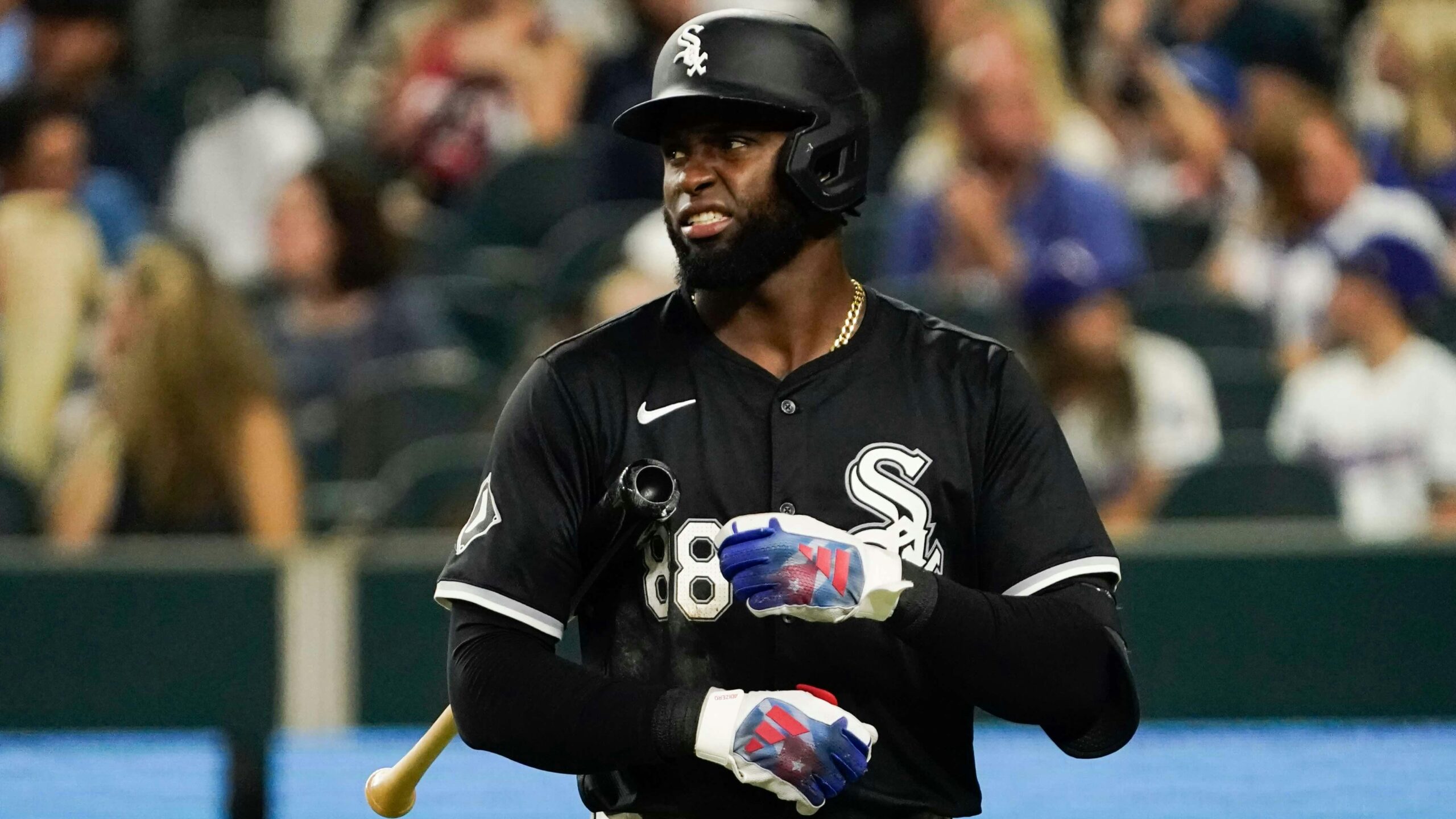 Cubs vs White Sox: Expect a Low-Scoring Battle – 2024-08-09