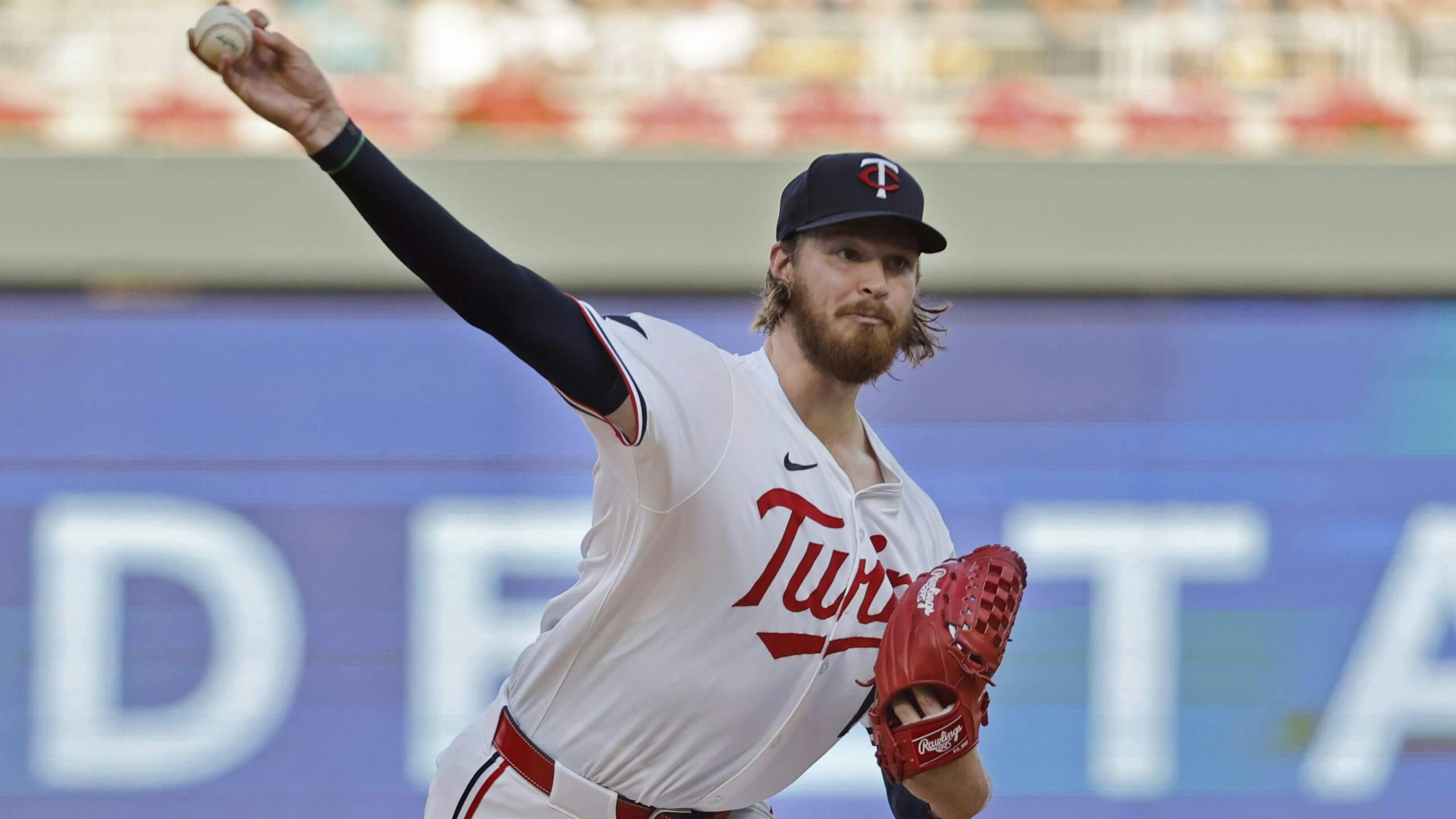 Guardians vs. Twins: Under 8 Runs Betting Strategy – 2024-08-09