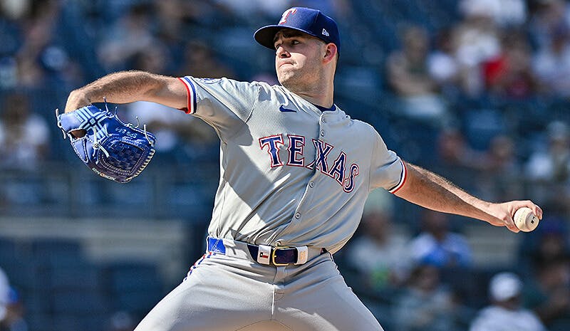 MLB Betting Picks: Key Angles for August 15 – 2024-08-15