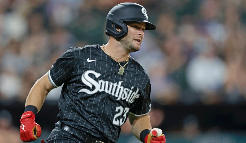 MLB Player Props for August 2: Key Picks for Henderson, Benintendi, & Soto – 2024-08-02
