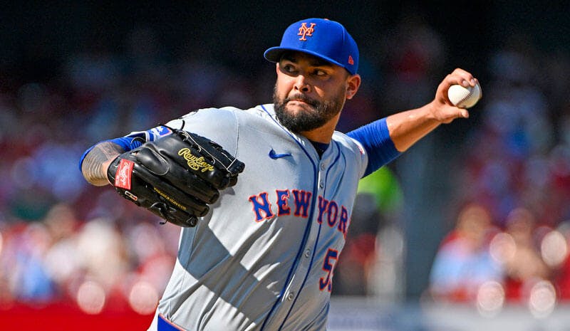 Orioles vs Mets: Key Betting Picks for Today’s Matchup – 2024-08-21