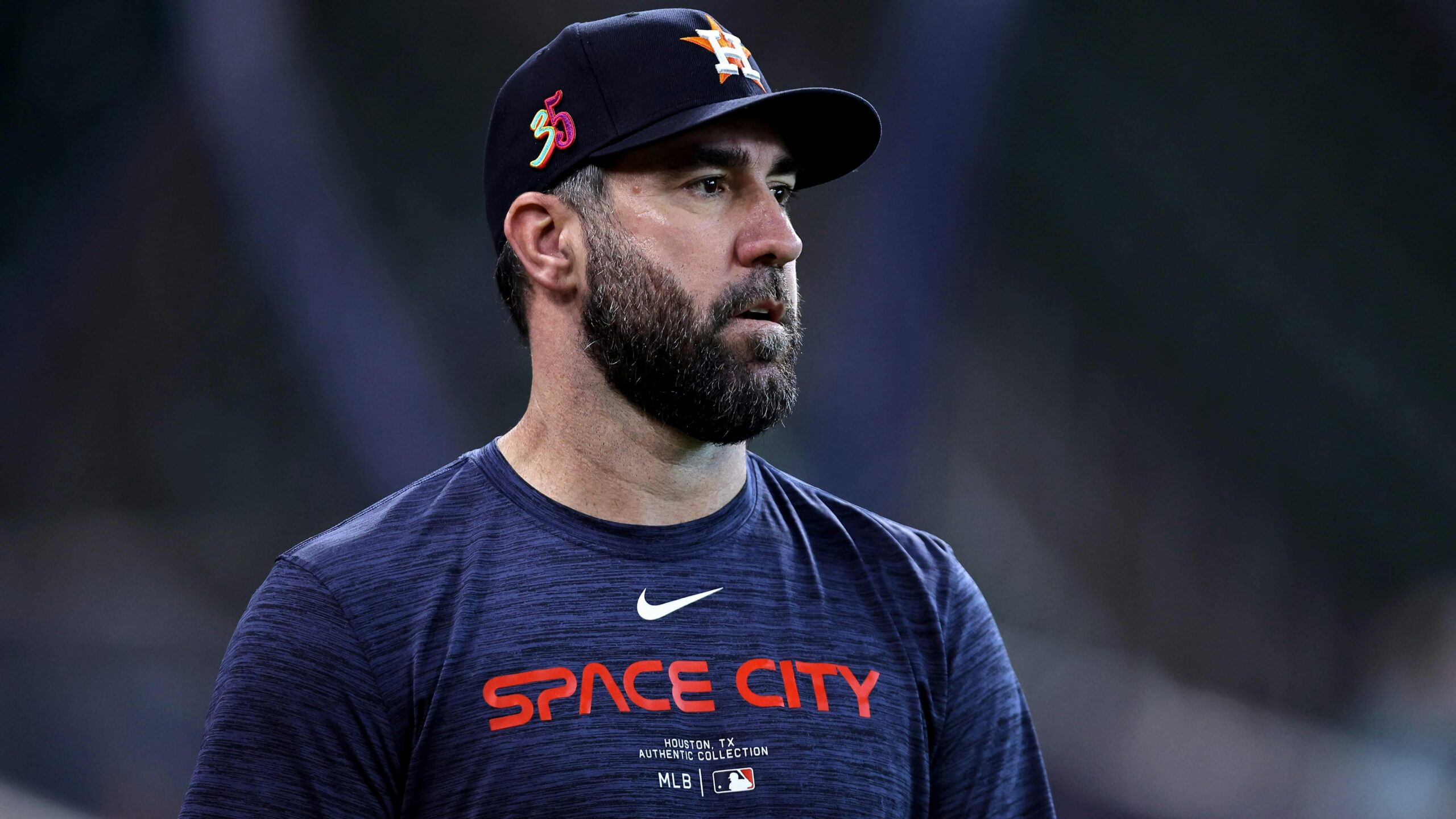 Red Sox vs Astros: Team Total Betting Analysis – 2024-08-21