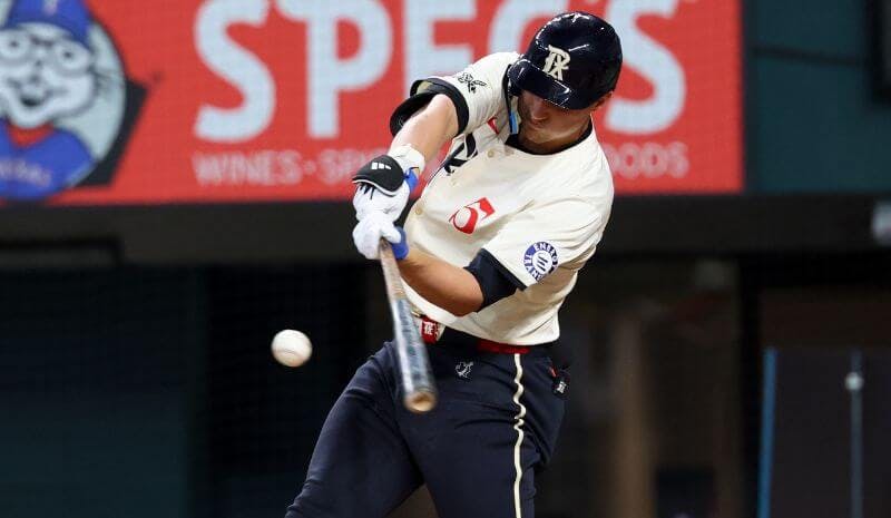 Red Sox vs Rangers: Bet on Seager’s Performance – 2024-08-04