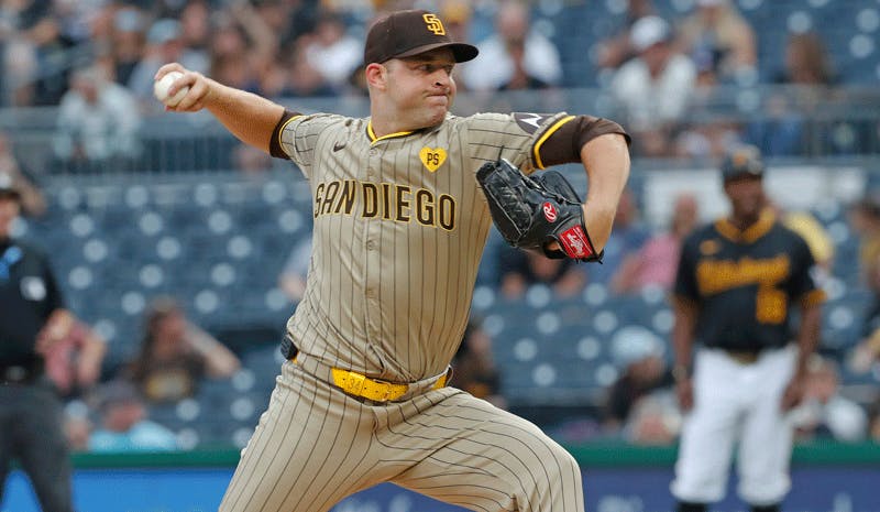 Twins vs Padres: Run Line Betting Strategy – 2024-08-19